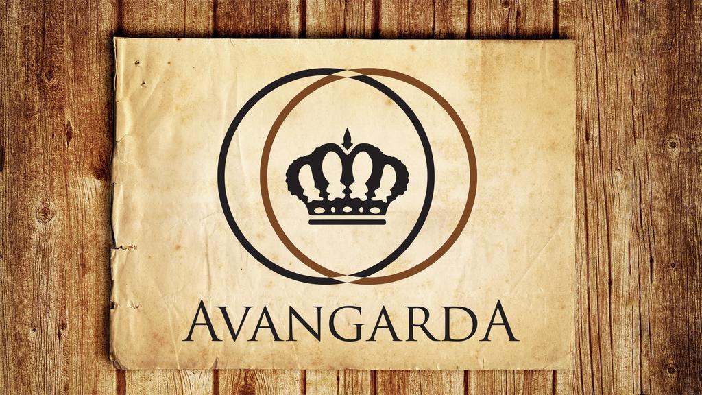 Zajazd Avangarda Wisznice Chambre photo